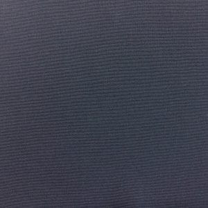 Auto Charcoal