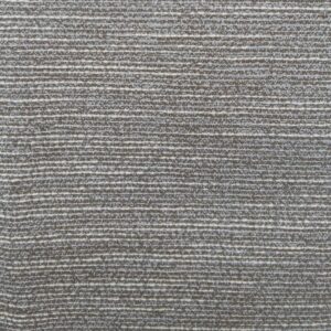 Patio 1 Oasis Beige