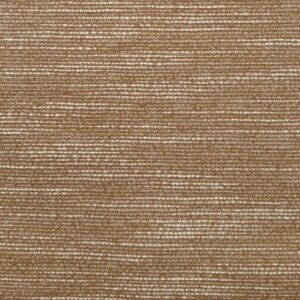 Patio 1 Oasis Brown