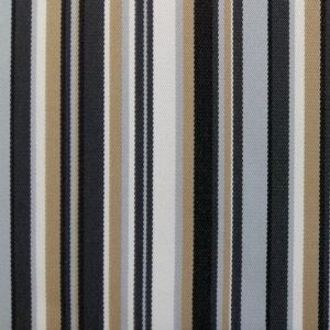 Patio 2 Portico Sliver Sand