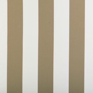 Patio 2 Sundowner Beige