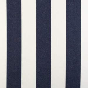 Patio 2 Sundowner Navy