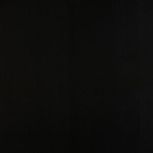 Proof Lite Black