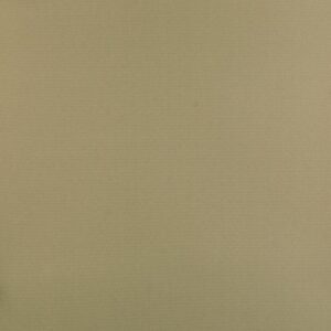 Proof Lite Khaki