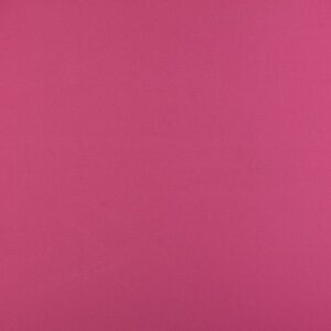 Proof Lite Magenta