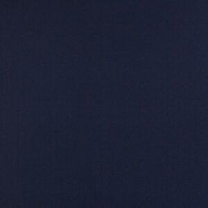 Proof Lite Navy