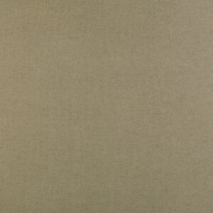 Proof Lite Nusa Sea Sand