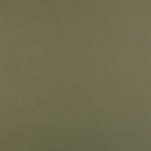 Proof Lite Olive