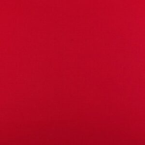 Proof Lite Red