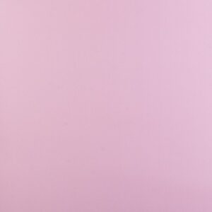 Proof Lite Rosa