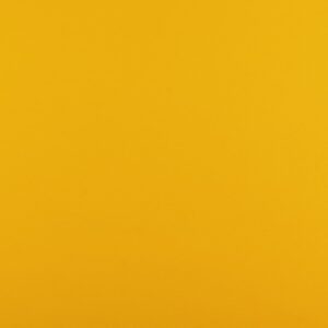 Proof Lite Yellow