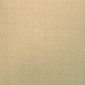 Ripblock Beige
