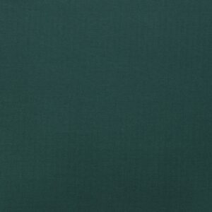 Ripblock Bottle green