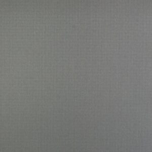 Ripblock Grey