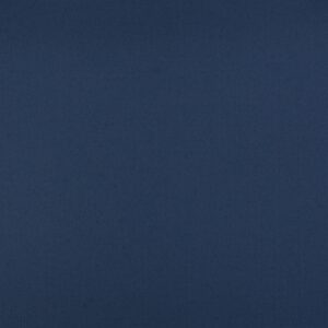 Ripblock Navy