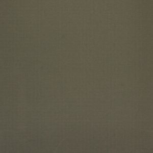 Ripblock Olive