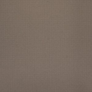 Ripblock Taupe
