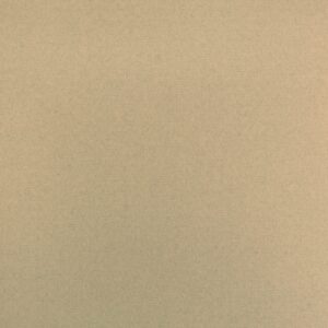 Tenting Beige