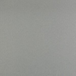 Tenting Grey