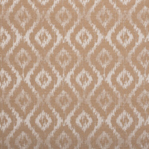 Patio 3 - Atlantica Tan