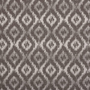 Patio 3 - Atlantica Taupe