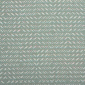 Patio 3 - Piazza Duck Egg