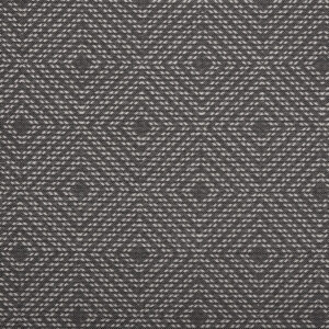 Patio 3 - Piazza Black