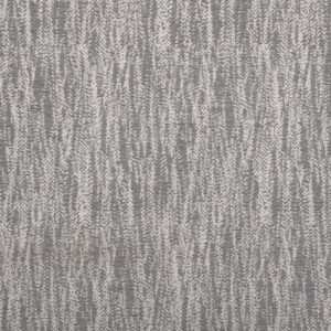 Patio 3 - Arbor Pewter