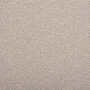 Patio 3 - Picnic Pebbles