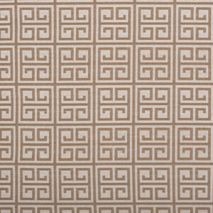 Patio 3 - Terrace Beige
