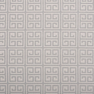 Patio 3 - Terrace Grey Ice