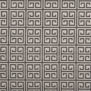 Patio 3 - Terrace Black