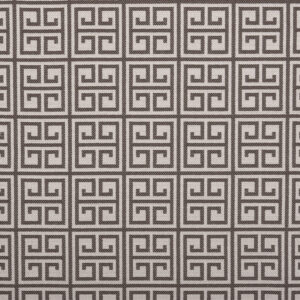 Patio 3 - Terrace Taupe