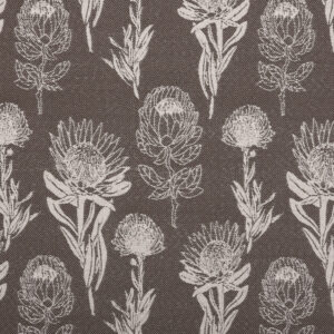 Patio 3 - Cape Floral Taupe
