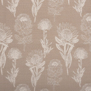 Patio 3 - Cape Floral Misty