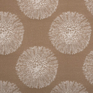 Patio 3 - Pincushion Beige