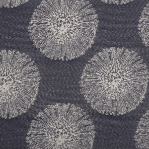 Patio 3 - Pincushion Marine