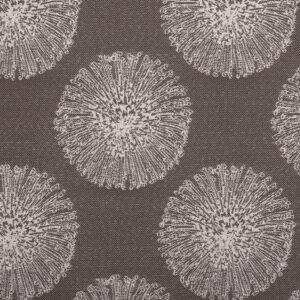 Patio 3 - Pincushion Taupe
