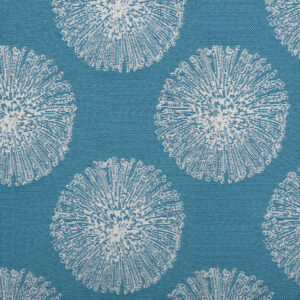Patio 3 - Pincushion Ocean