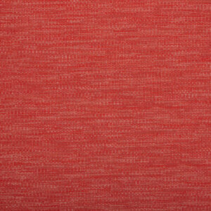 Patio 3 - Veranda Red