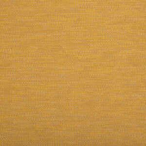 Patio 3 - Veranda Mustard
