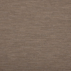 Patio 3 - Veranda Beige