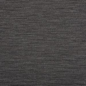 Patio 3 - Veranda Charcoal