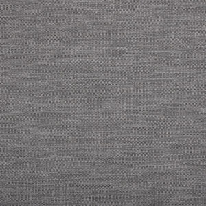 Patio 3 - Veranda Black Ice