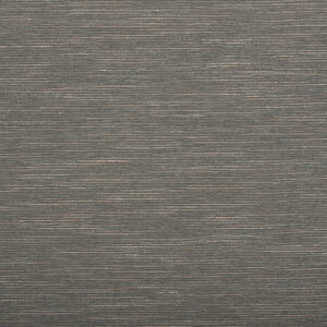 Upholstery Excelsior-Cloud Nine