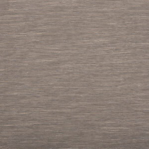 Upholstery Excelsior-Silver Streak