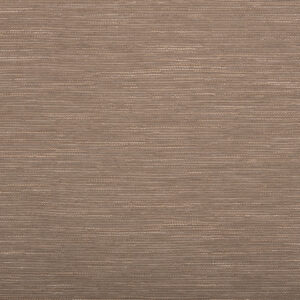 Upholstery Excelsior-Cove White