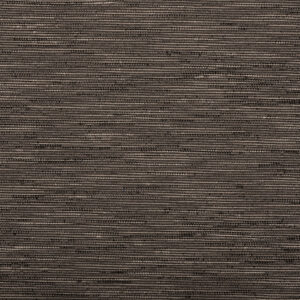 Upholstery Excelsior-Alloy