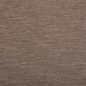 Upholstery Excelsior-Dune