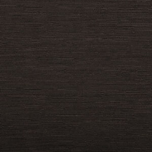 Upholstery Excelsior-Thundercloud